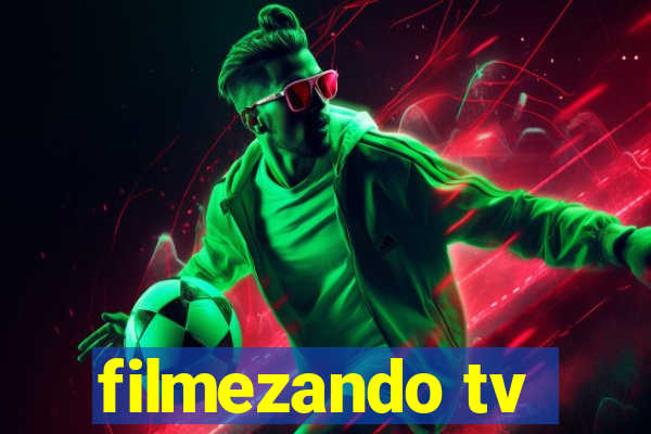 filmezando tv